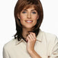 Evette | Wig | Estetica