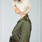 Epic Wig by Gabor | Synthetic Hair | Average Cap