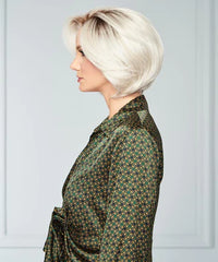 Epic Wig by Gabor | Synthetic Hair | Large Cap
