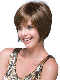 Audrey Wig by Rene of Paris | Synthetic Hair | Average Cap