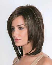 Jackson Wig by Noriko | Synthetic Hair | Average Cap