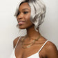 Hallie | Wig | Rene Of Paris