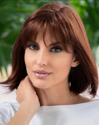 Petite Paige Wig by Envy | Synthetic Hair | Petite Cap