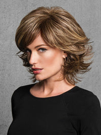 Allure by Hairdo
