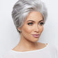 Bethany | Wig | Rene Of Paris