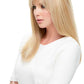 Lea HT Wig by Jon Renau | Human Hair Hair | Average Cap