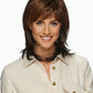 Evette | Wig | Estetica