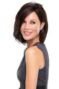 Cameron HT Wig by Jon Renau | Synthetic Hair | Average Cap