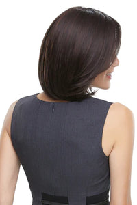 Cameron HT Wig by Jon Renau | Synthetic Hair | Average Cap