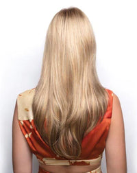 Angelica Wig by Noriko | Synthetic Hair | Average Cap