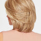 Upstage | Wig | Raquel Welch