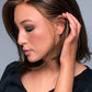 Cameron Lite HT Wig by Jon Renau | Synthetic Hair | Petite Cap