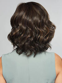 Editor's Pick Wig by Raquel Welch | Heat Friendly Synthetic Hair | Average Cap