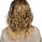 Reeves Wig by Estetica | Synthetic Hair | Average Cap