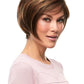 Gabrielle HT Wig by Jon Renau | Synthetic Hair | Petite Cap