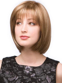 Erika Wig by Amore | Synthetic Hair | Average Cap