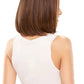 Haute Wig by Jon Renau | Heat Friendly Synthetic Hair | Average Cap
