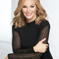 Wavy Day Wig by Raquel Welch | Heat Friendly Synthetic Hair | Average Cap
