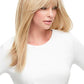 Lea HT Wig by Jon Renau | Human Hair Hair | Average Cap