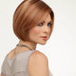 Tasha HT Wig by Envy | Synthetic Hair | Average Cap