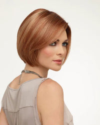 Tasha HT Wig by Envy | Synthetic Hair | Average Cap