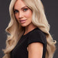 Kim HT Wig by Jon Renau Exclusive | Human Hair Hair | Average Cap