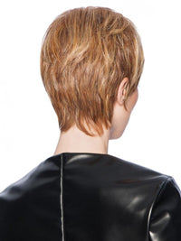 Feather Cut by Hairdo