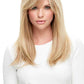 Lea HT Wig by Jon Renau | Human Hair Hair | Average Cap