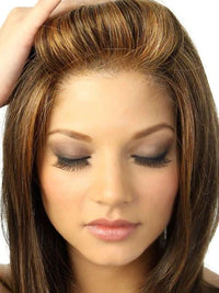 Star Quality Wig by Raquel Welch | Synthetic Hair | Average Cap