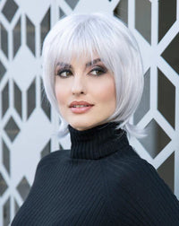 Jane Wig by Envy | Synthetic Hair | Average Cap