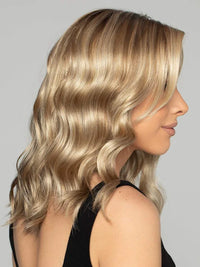 Joy by WigPro | Synthetic Wigs