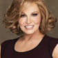 Upstage by Raquel Welch | Large Cap