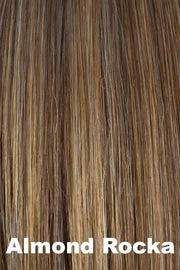 Gia Wig by Rene of Paris | Synthetic Hair | Average Cap