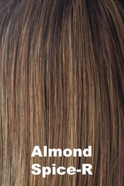 Jolie Wig by Noriko | Synthetic Hair | Average Cap