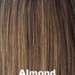 Laine | Wig | Rene Of Paris