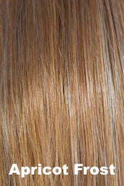 Bailey Wig by Rene of Paris | Synthetic Hair | Average Cap