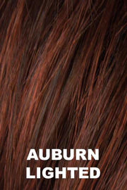 Esprit Soft Wig by Ellen Wille |