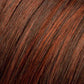Date Mono Wig by Ellen Wille | Mono Top