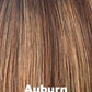 Bailey Wig by Rene of Paris | Synthetic Hair | Average Cap