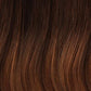 Sienna Wig by Jon Renau Exclusive | Remy Human Hair Hair | Average Cap