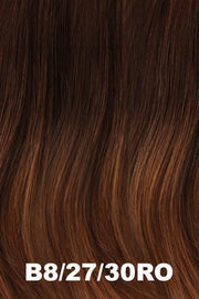 Sienna Wig by Jon Renau Exclusive | Remy Human Hair Hair | Average Cap