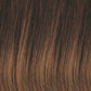 Sienna Wig by Jon Renau Exclusive | Remy Human Hair Hair | Average Cap