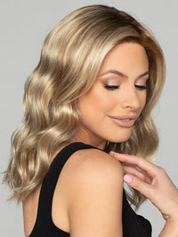 Joy by WigPro | Synthetic Wigs