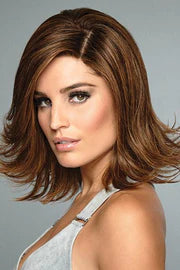 Savoir Faire HT Wig by Raquel Welch | Remy Human Hair Hair | Average Cap