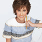 Voltage Elite Wig by Raquel Welch