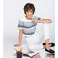 Voltage Elite Wig by Raquel Welch