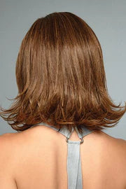 Savoir Faire HT Wig by Raquel Welch | Remy Human Hair Hair | Average Cap