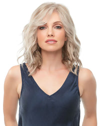 Julianne HT Wig by Jon Renau | Synthetic Hair | Average Cap