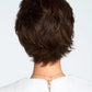 Voltage Elite Wig by Raquel Welch