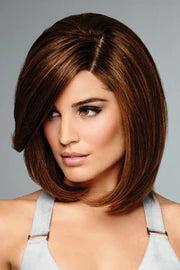 Savoir Faire HT Wig by Raquel Welch | Remy Human Hair Hair | Average Cap